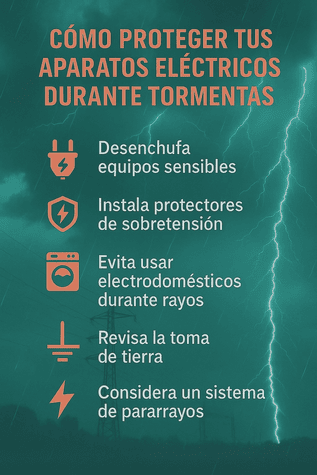 Atención inmediata en Santa Cruz de Tenerife Instalaciones eléctricas en Santa Cruz de Tenerife