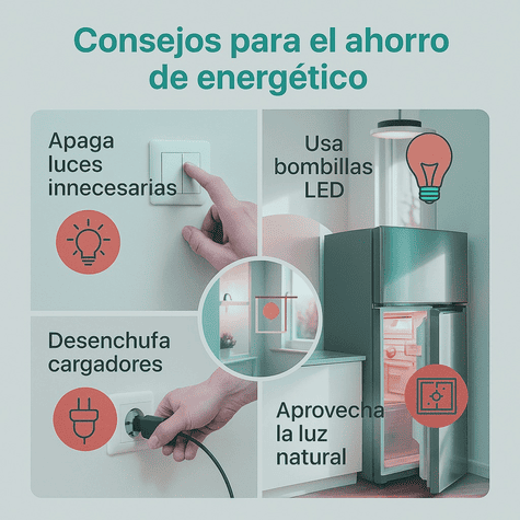 Atención inmediata en Tegueste Técnicos electricistas profesionales en Tegueste
